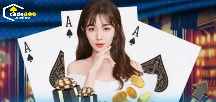 Hướng dẫn cách Đăng Ký Cado888