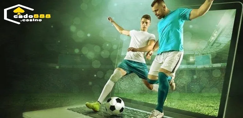 Tầm quan trọng của kèo chấp 1 trái Cado888