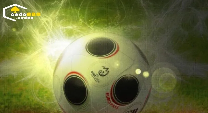 Kèo Chấp 2 1/4 Cado888 đều xuất hiện trong các bộ môn cá cược khác