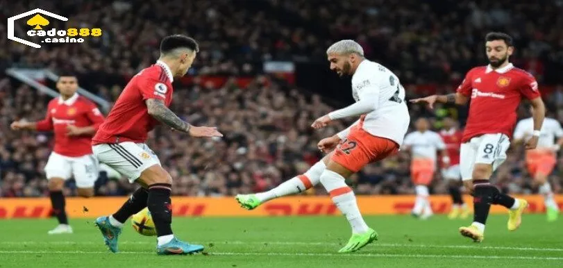 Ưu và nhược điểm của Kèo Chấp 2 Trái Cado888 tại Cado888