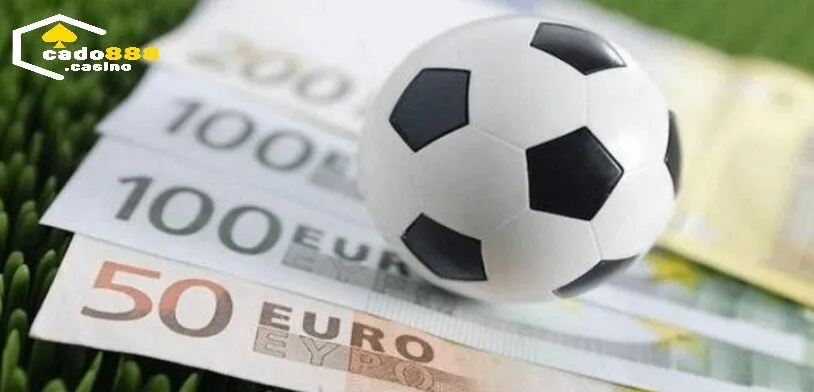 Hiểu được cơ chê đánh tài xỉu 2 trái giúp tăng tỉ lệ thắng khi đặt cược kèo nay