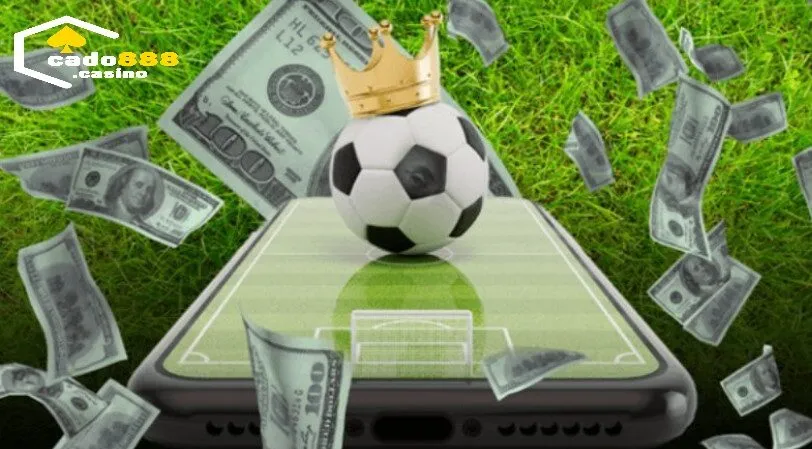 Yếu tố ảnh hưởng Kèo Châu Á Cado888