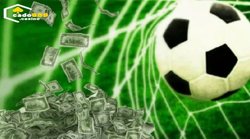 Cách soi Kèo Châu Á Cado888