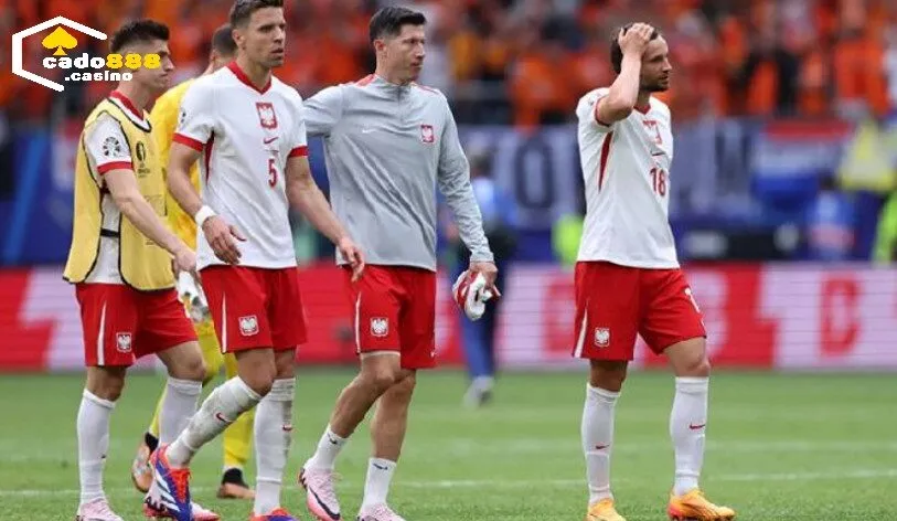 Tìm hiểu kèo Kèo Tài Hiệp 1 Cado888 trong bóng đá