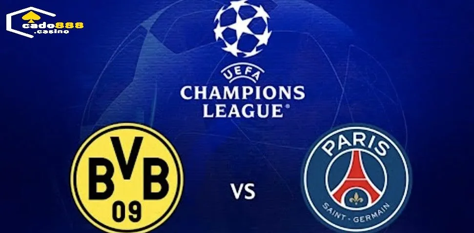 Soi kèo giải vô địch Kèo UEFA Cado888