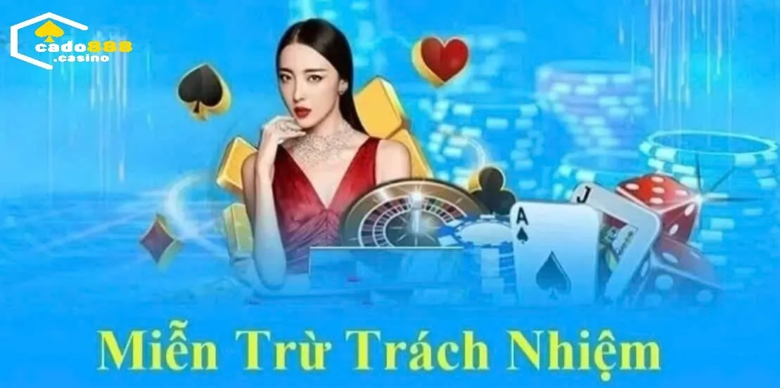 Quy định về hỗ trợ hội viên Cado888
