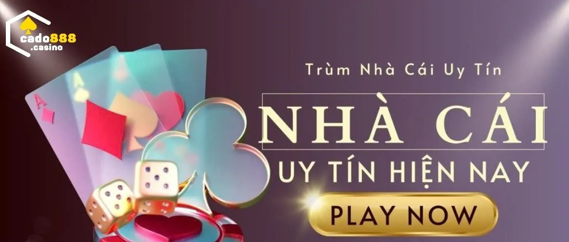 Đôi nét về vị Cado888 – Tác Giả Cado888