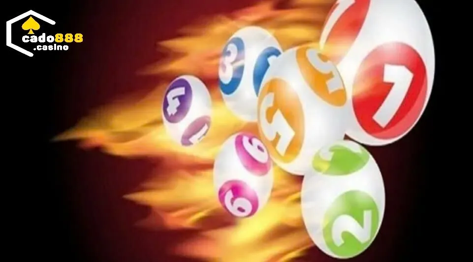 Những Lý Do Nên Chọn Chơi Xổ Số Cado888